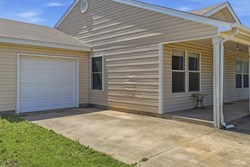 116 Rob Ln, Edmond