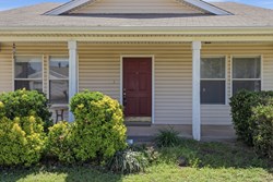 116 Rob Ln, Edmond