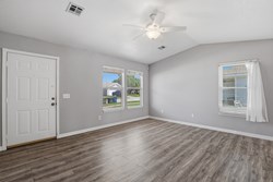 116 Rob Ln, Edmond