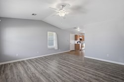 116 Rob Ln, Edmond