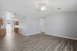 116 Rob Ln, Edmond