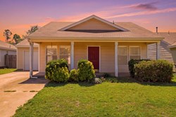 116 Rob Ln, Edmond