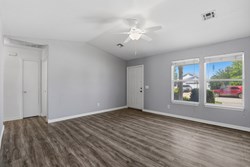 116 Rob Ln, Edmond