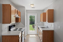 116 Rob Ln, Edmond