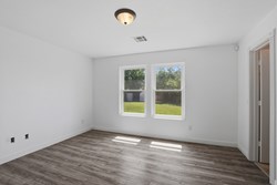 116 Rob Ln, Edmond