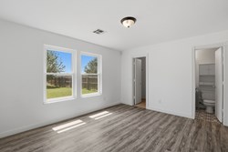 116 Rob Ln, Edmond