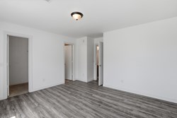 116 Rob Ln, Edmond