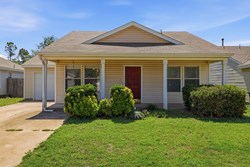 116 Rob Ln, Edmond
