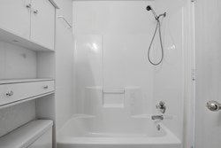 116 Rob Ln, Edmond