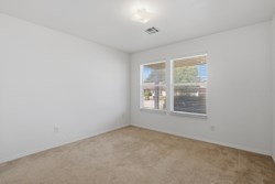 116 Rob Ln, Edmond