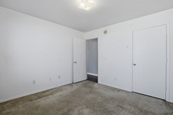 116 Rob Ln, Edmond