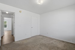 116 Rob Ln, Edmond