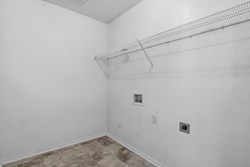 116 Rob Ln, Edmond