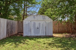 116 Rob Ln, Edmond