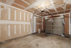 116 Rob Ln, Edmond