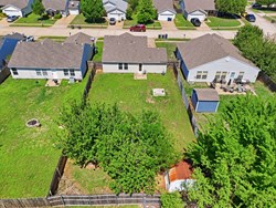 116 Rob Ln, Edmond