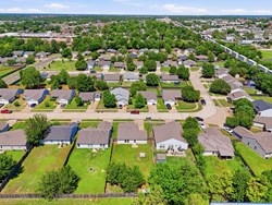 116 Rob Ln, Edmond