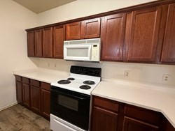 3609 NW 51st St, Oklahoma City