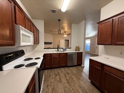 3609 NW 51st St, Oklahoma City