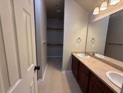 3609 NW 51st St, Oklahoma City