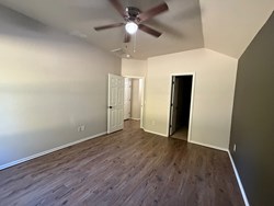 3609 NW 51st St, Oklahoma City
