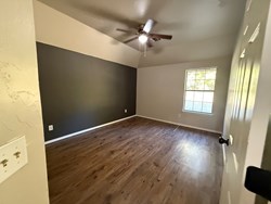 3609 NW 51st St, Oklahoma City