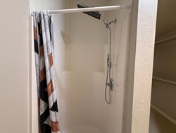 3609 NW 51st St, Oklahoma City