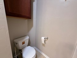 3609 NW 51st St, Oklahoma City