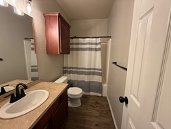 3609 NW 51st St, Oklahoma City