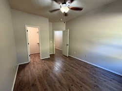 3609 NW 51st St, Oklahoma City