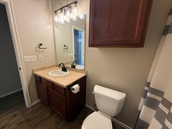 3609 NW 51st St, Oklahoma City