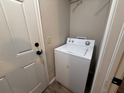 3609 NW 51st St, Oklahoma City