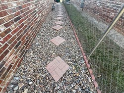 3609 NW 51st St, Oklahoma City