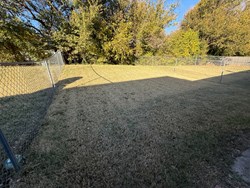 3609 NW 51st St, Oklahoma City