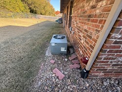 3609 NW 51st St, Oklahoma City