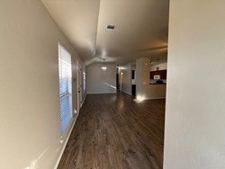 3609 NW 51st St, Oklahoma City