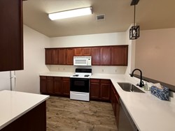 3609 NW 51st St, Oklahoma City