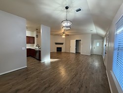 3609 NW 51st St, Oklahoma City