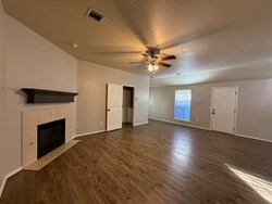 3609 NW 51st St, Oklahoma City