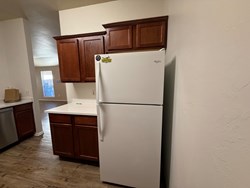 3609 NW 51st St, Oklahoma City