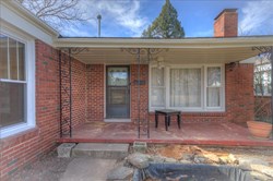 544 S Oswego Ave, Tulsa