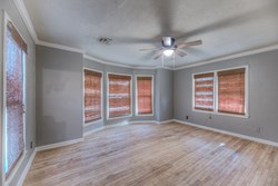 544 S Oswego Ave, Tulsa