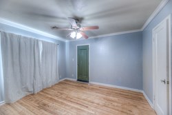 544 S Oswego Ave, Tulsa