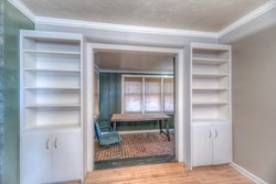 544 S Oswego Ave, Tulsa