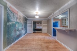 544 S Oswego Ave, Tulsa