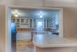 544 S Oswego Ave, Tulsa