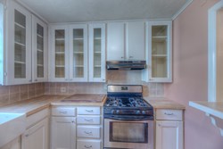 544 S Oswego Ave, Tulsa