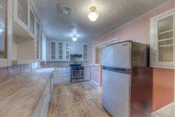 544 S Oswego Ave, Tulsa