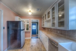 544 S Oswego Ave, Tulsa