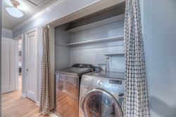 544 S Oswego Ave, Tulsa